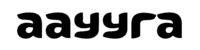 AAYYRA