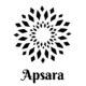 ASRA