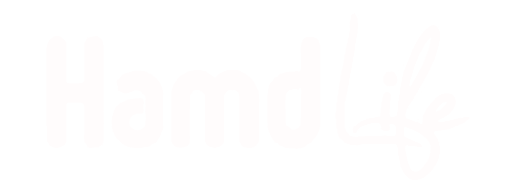 HamdLife
