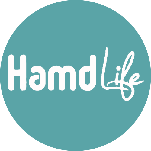 HamdLife